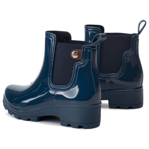 Guminiai batai Gioseppo 40840 Navy • Www.eavalyne.lt