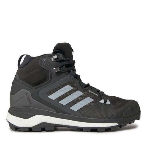 Trekkingi adidas Terrex Skychaser Mid GORE-TEX Hiking Shoes