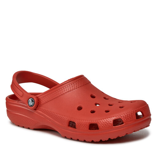 Ciabatte tipo sales crocs ebay