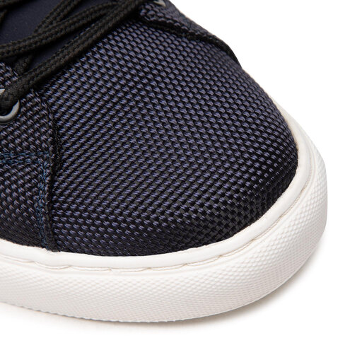 Adidas f36467 top