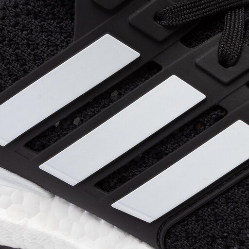 Ultraboost clima u discount eg8076