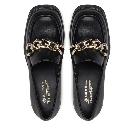 Chaussures call it sale spring