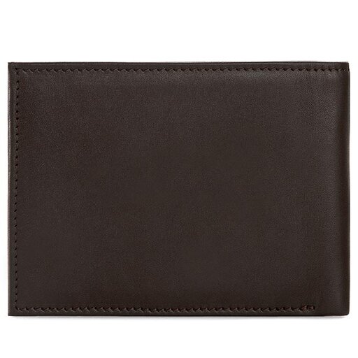 Velika mo ka denarnica Tommy Hilfiger Eton Cc And Coin Pocket
