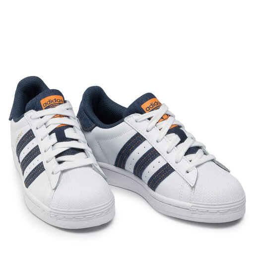 Adidas bd8069 online