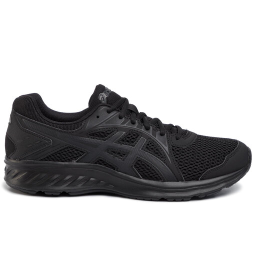 Asics jolt 2025 2 opinie