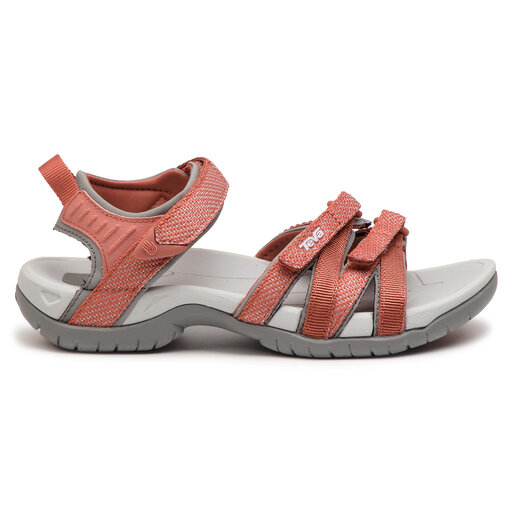Teva tirra clearance mango