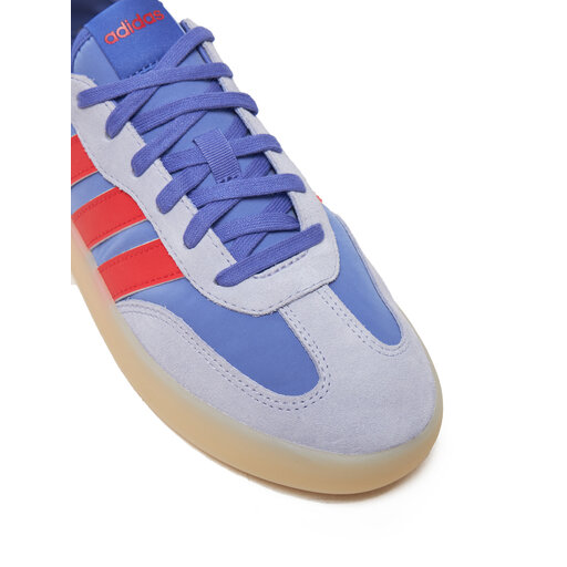 snikerci-adidas-barreda-decode