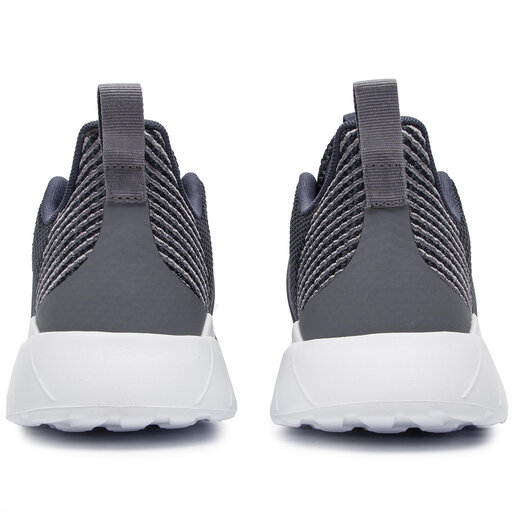 Adidas f36253 hot sale