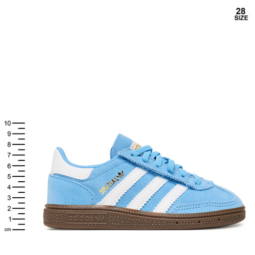 snikerci-adidas-handball-