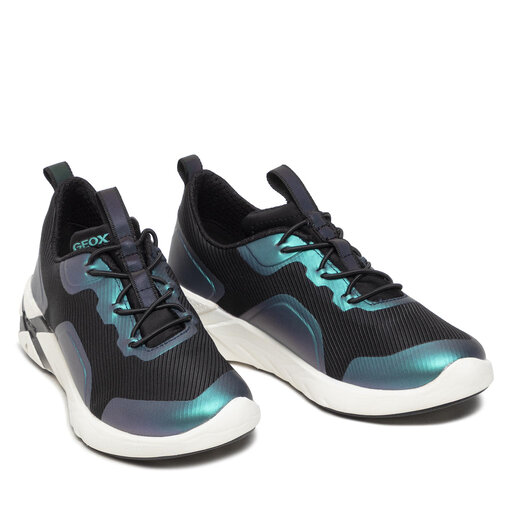 Geox modelli hotsell