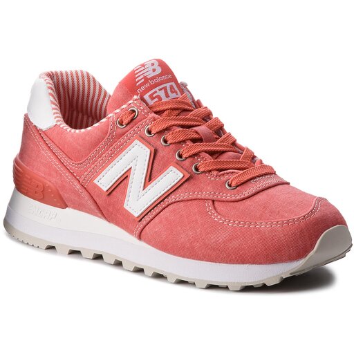New top balance wl574che