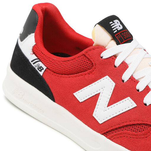 New balance 300 damen rot new arrivals
