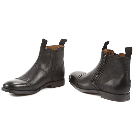 Clarks novato store