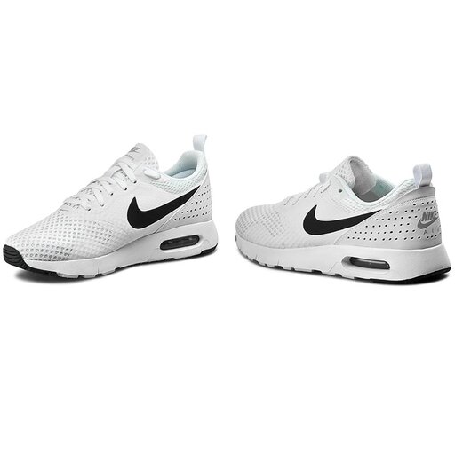 Air max tavas hotsell blancos