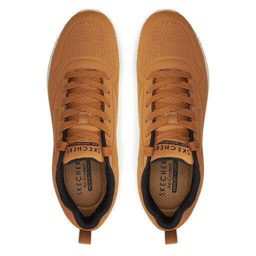 sneakersy-skechers-uno-rugged-
