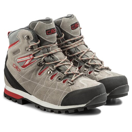 Cmp top arietis trekking