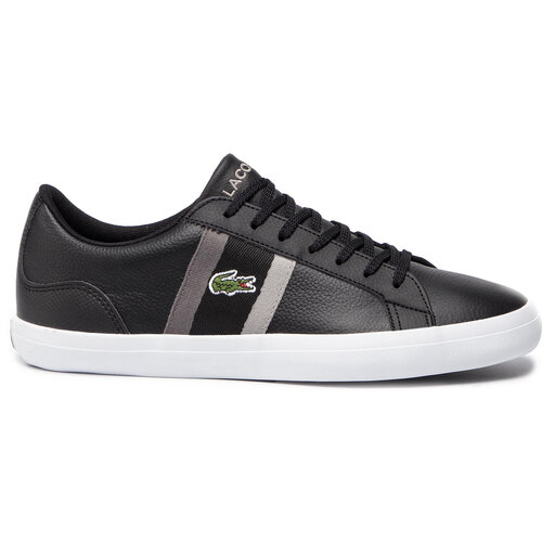 Lacoste lerond new arrivals 119 3