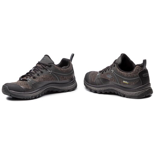 Keen terradora raven gargoyle sale