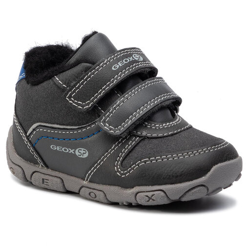 Geox cheap sp shoes