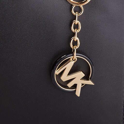 MICHAEL Michael Kors Cynthia 30F8GCYS0L epapoutsia.gr