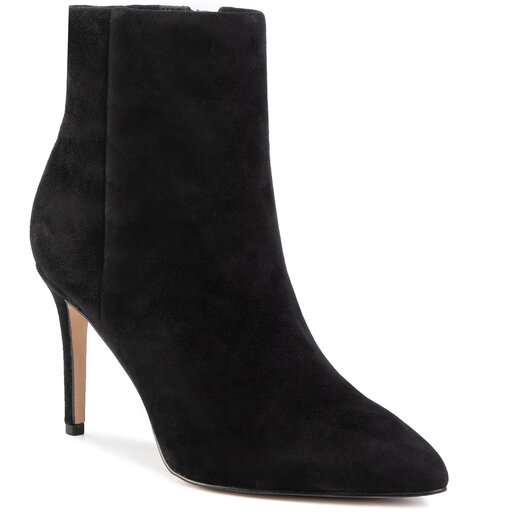 Aldo outlet wiema boots