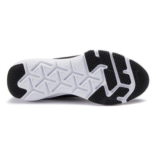 Batai Nike Flex Control Tr3 AJ5911 001 Black/Black/White/Anthracite •  Www.eavalyne.lt