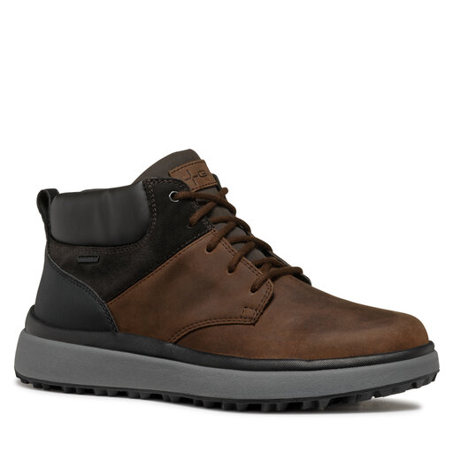 Geox hiking boots hotsell