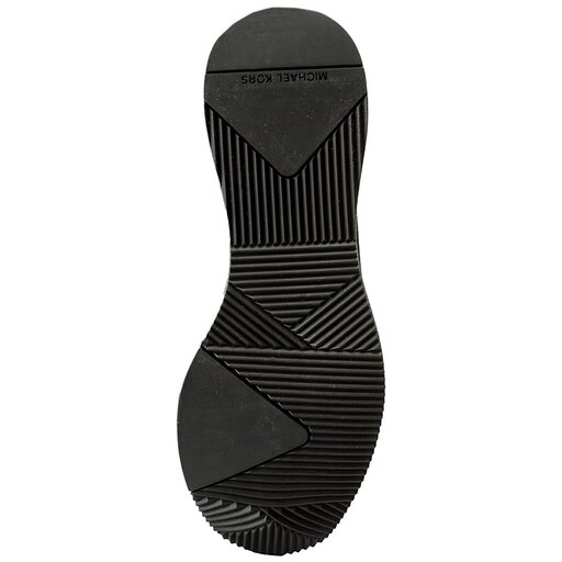 Michael kors on sale ace stretch high