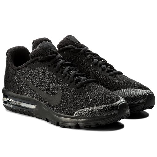 Tenis nike air sales max sequent 2
