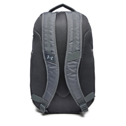 ikmn Rucsac Under Armour UA Hustle 6.0 Backpack 1384672-025 Gri