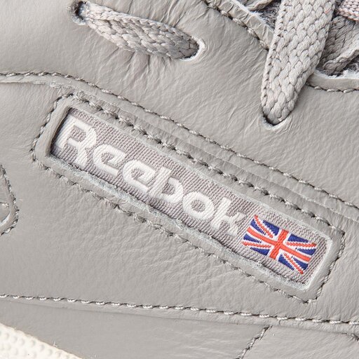 Reebok cn3438 shop