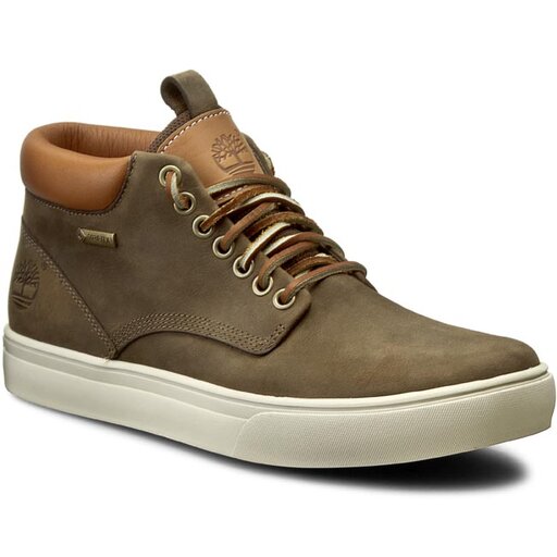 Boots Timberland Adv 2 0 Gtx Chukka A17NN Canteen fr.eschuhe.ch