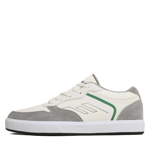 Sneakers Emerica Ksl G6 6102000132 Gris
