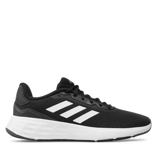 Adidas fluo scarpe sales