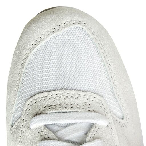 New online balance mrl996jl