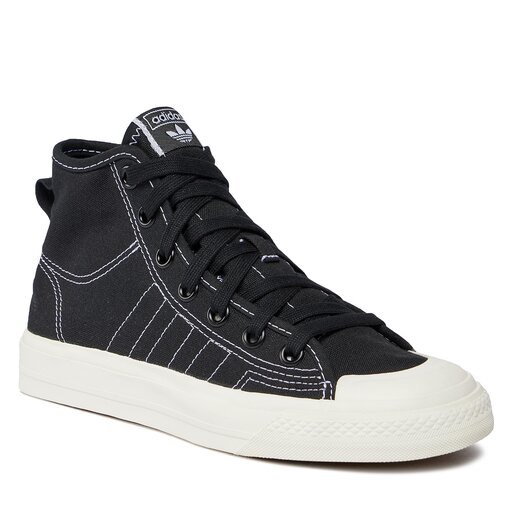 Adidas nizza rf hi outlet