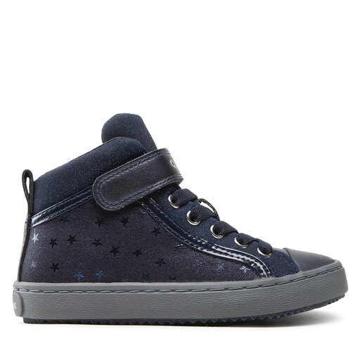 Geox best sale kalispera navy
