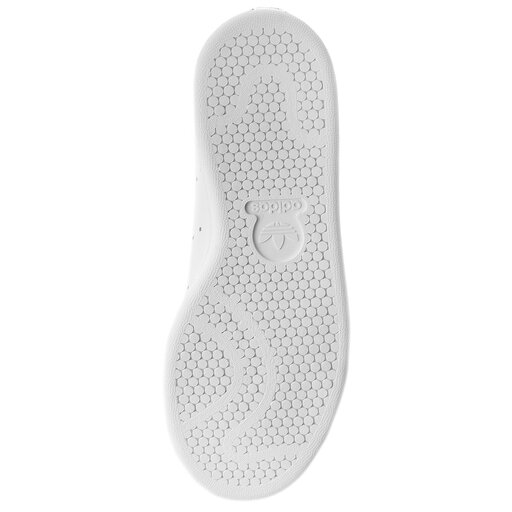 Stan smith deals ah2456