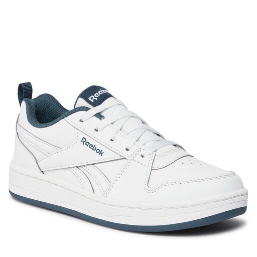 Reebok Royal Prime 2 IE6672 White evzuttya .ua
