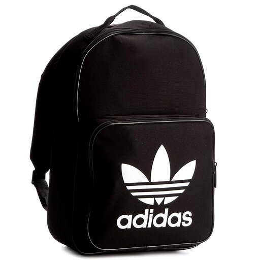 Adidas bk6723 top
