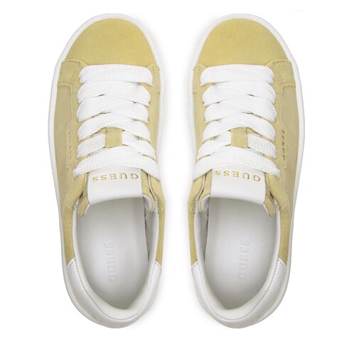 Basket guess marilyn online