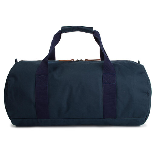 Helly hansen sale copenhagen duffel bag
