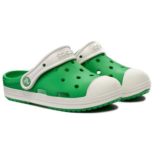 Crocs bump it outlet clog