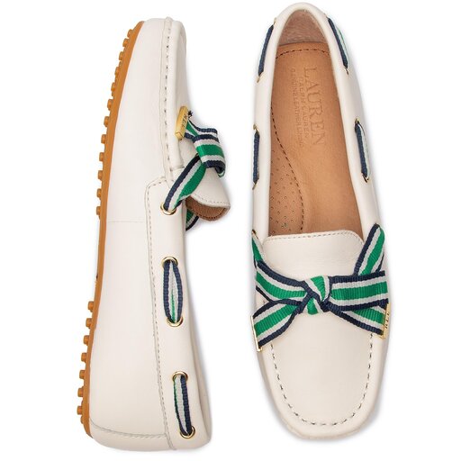 Lauren ralph online lauren becka