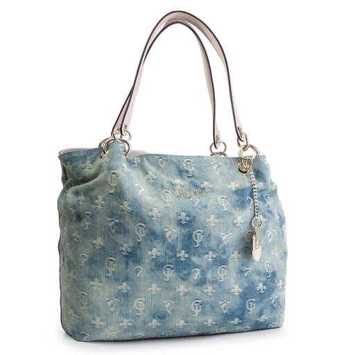 Sac guess hotsell cary