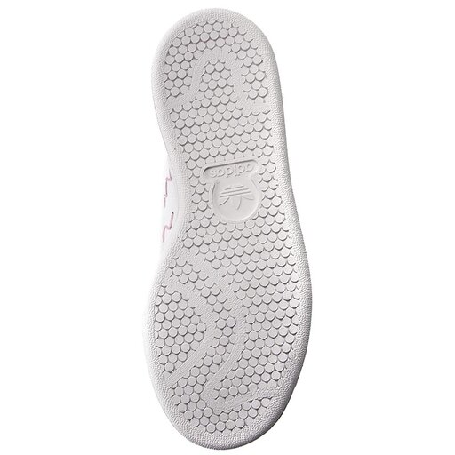 Adidas bz0401 on sale