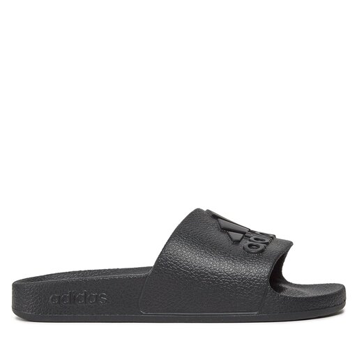 Adidas aqua slide clearance