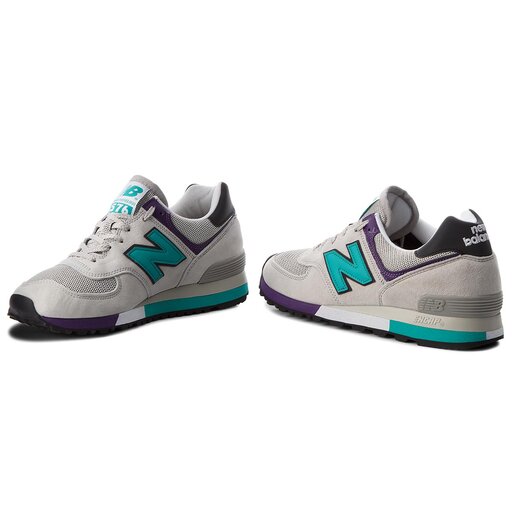 New balance discount om576gpm