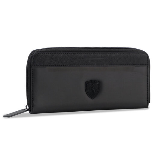 Ferrari ls discount wallet f
