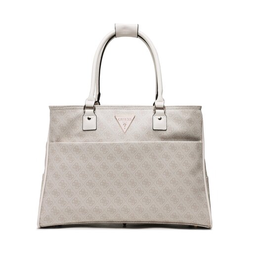 Sconti borse guess clearance